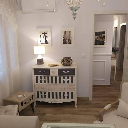 Nuevo Y Centrico, Santa Marina Apartment Córdoba Exterior foto