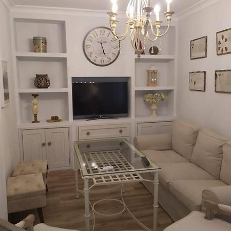 Nuevo Y Centrico, Santa Marina Apartment Córdoba Exterior foto